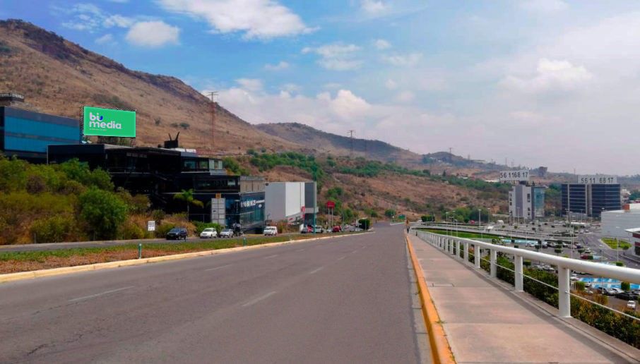 Galerías Atizapán, Edo Mex