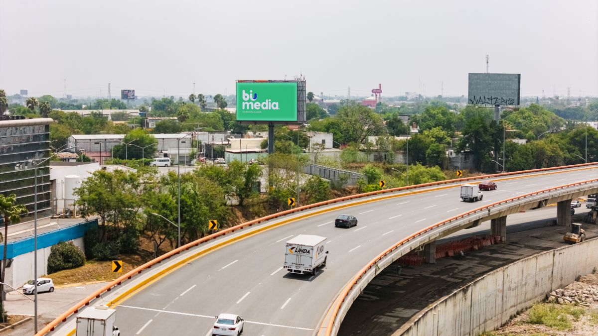 Constitución y Conexión Autopista fte Materno