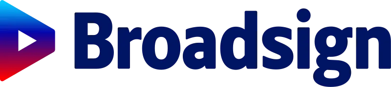Broadsign