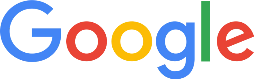 Google Marketing Platform · DV360