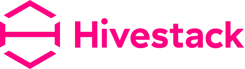 Hivestack