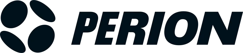 Perion