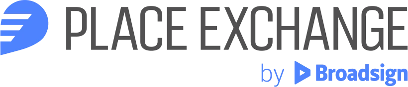 Place Exchange